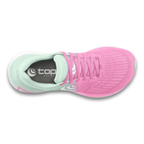 Women's SPECTER 2