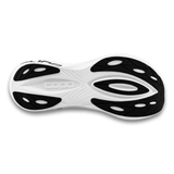 Women's SPECTER 2