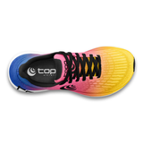 Women's SPECTER 2