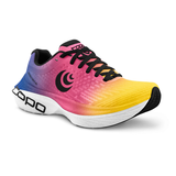 Women's SPECTER 2