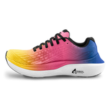 Women's SPECTER 2