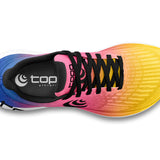 Women's SPECTER 2