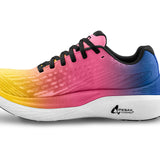 Women's SPECTER 2