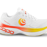 Women's CYCLONE 3