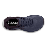 Women's ULTRAFLY 5