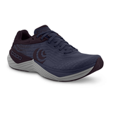 Women's ULTRAFLY 5