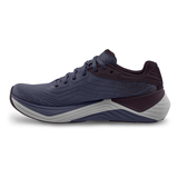 Women's ULTRAFLY 5