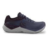 Women's ULTRAFLY 5