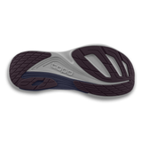 Women's ULTRAFLY 5