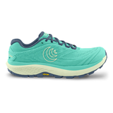 SALE - Women's PURSUIT 2