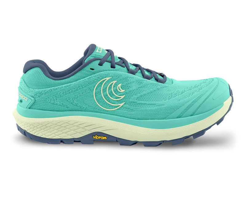 SALE - Women's PURSUIT 2