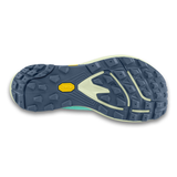 SALE - Women's PURSUIT 2