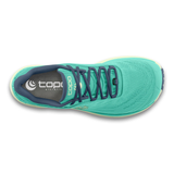 SALE - Women's PURSUIT 2