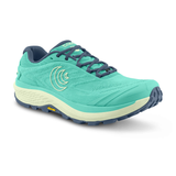 SALE - Women's PURSUIT 2