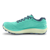 SALE - Women's PURSUIT 2