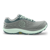 SALE - Women's PURSUIT 2