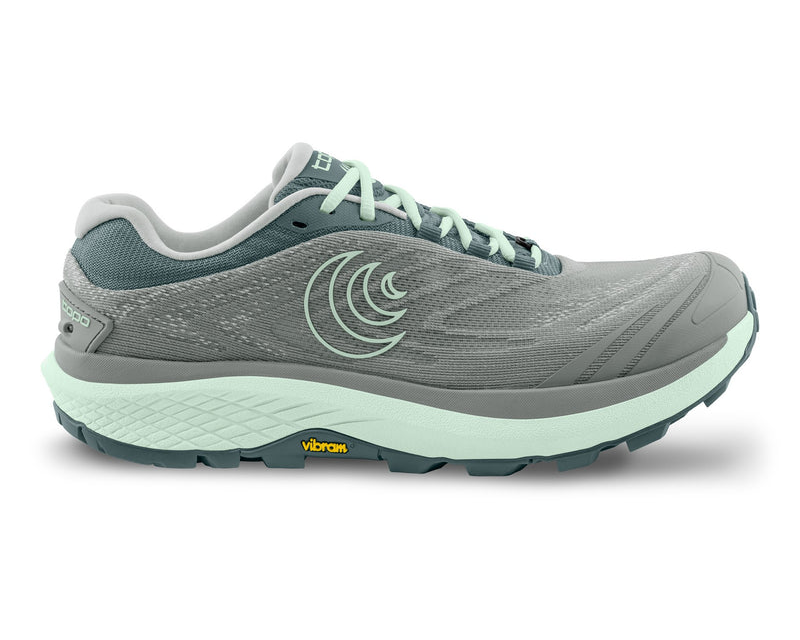 SALE - Women's PURSUIT 2