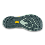 SALE - Women's PURSUIT 2
