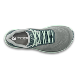 SALE - Women's PURSUIT 2