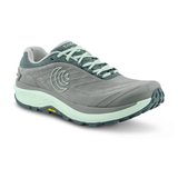 SALE - Women's PURSUIT 2