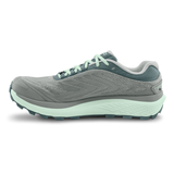 SALE - Women's PURSUIT 2