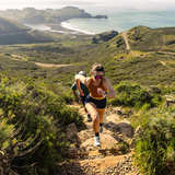 SALE - Women's PURSUIT 2