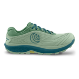 SALE - Women's PURSUIT 2