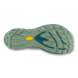 SALE - Women's PURSUIT 2