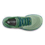 SALE - Women's PURSUIT 2
