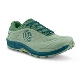 SALE - Women's PURSUIT 2