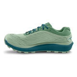 SALE - Women's PURSUIT 2