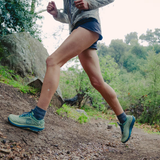 SALE - Women's PURSUIT 2