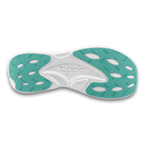 Women's CYCLONE 3