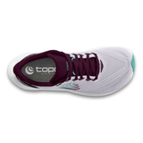 Women's CYCLONE 3