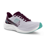 Women's CYCLONE 3