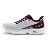 Women's CYCLONE 3