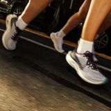 Women's CYCLONE 3