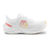 Women's CYCLONE 3