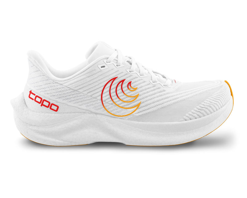 Women's CYCLONE 3