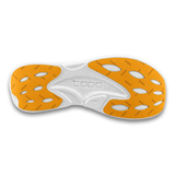 Women's CYCLONE 3