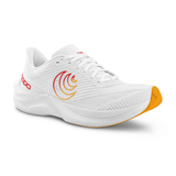 Women's CYCLONE 3
