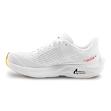 Women's CYCLONE 3