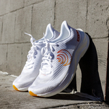 Women's CYCLONE 3