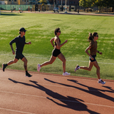 Women's CYCLONE 3