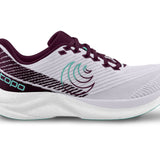 Women's CYCLONE 3