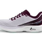 Women's CYCLONE 3