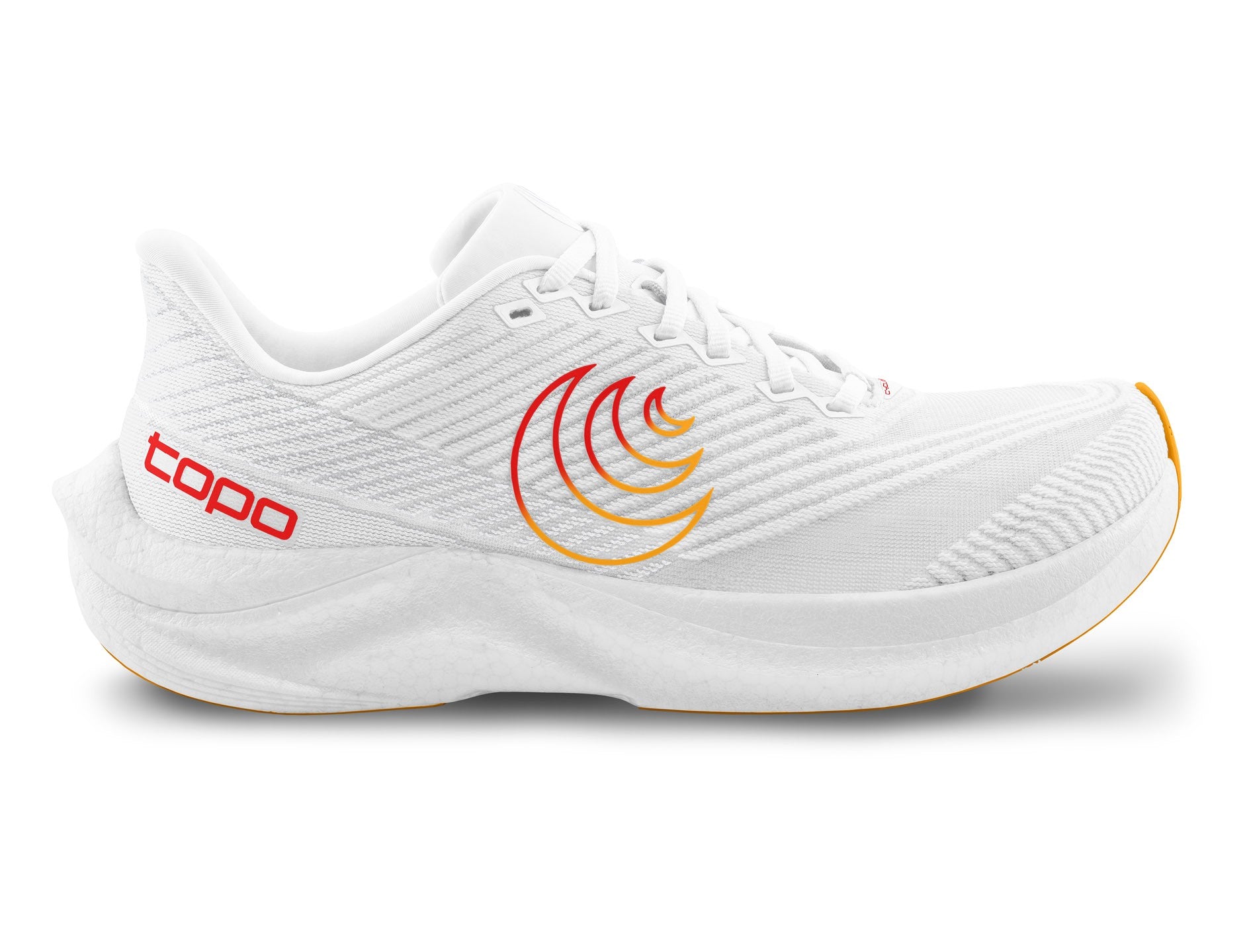 Women's CYCLONE 3