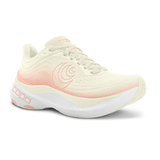Women's AURA