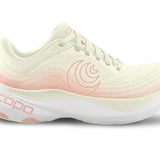 Women's AURA