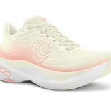 Women's AURA